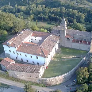 Morelli Dimora Storica Hotel