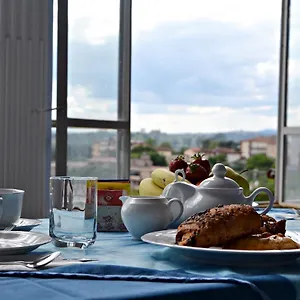 Tuscany Experience Bed & Breakfast
