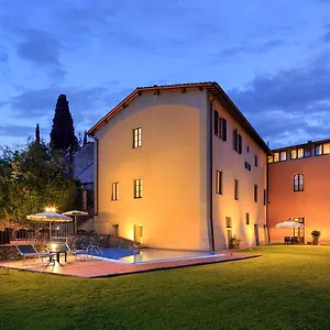 Lejlighedshotel Antico Pastificio