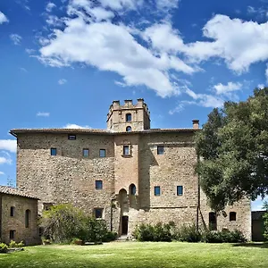 Castel Relais & Hotel