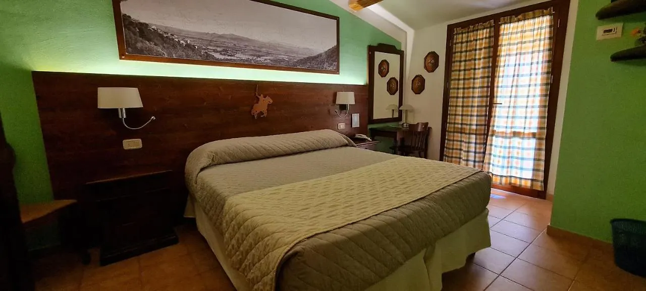 Locanda Mossa Dei Barbari Buriano  Hotel Buriano (Grosseto)