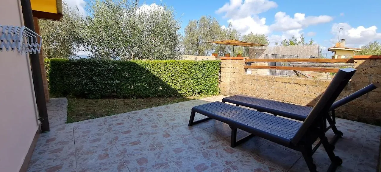 Locanda Mossa Dei Barbari Buriano  Buriano (Grosseto)