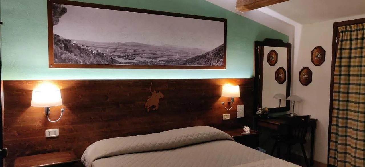 Locanda Mossa Dei Barbari Buriano  Hotel Buriano (Grosseto)